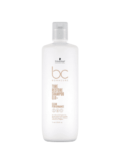 Imagem do produto Kit Schwarzkopf Professional BC Bonacure Clean Balance (2 Produtos)