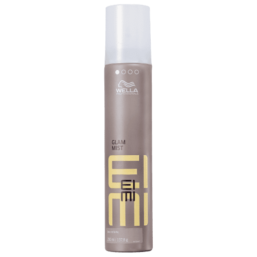 Imagem do produto Wella EIMI Glam Mist – Spray de Brilho 200ml