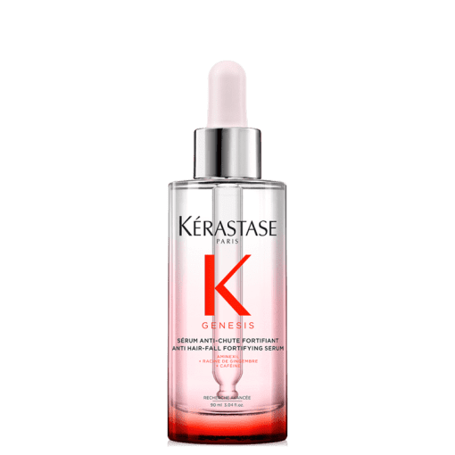 Imagem do produto Kérastase Genesis Anti-Chute Fortifiant – Sérum Capilar 90ml