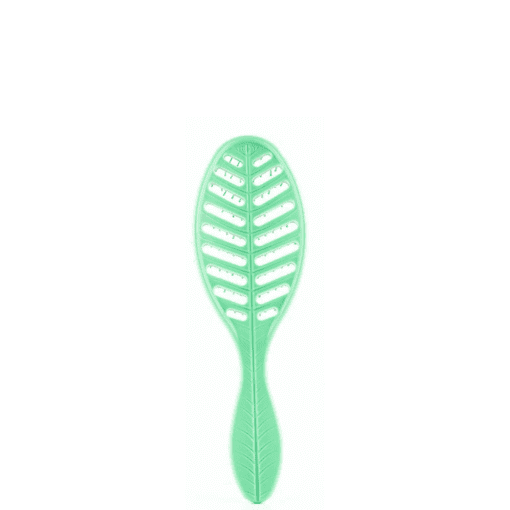 Imagem do produto Wet Brush – Go Green Oval – Verde