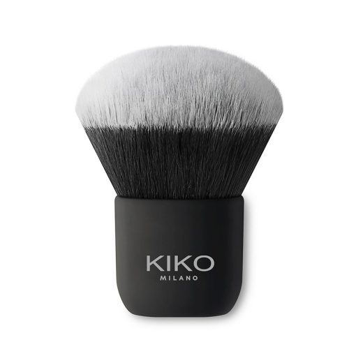 KIKO - BRUSHES FACE 13 - KABUKI BRUSH