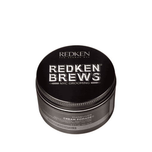 Imagem do produto Redken Brews Maneuver – Creme Modelador 100ml