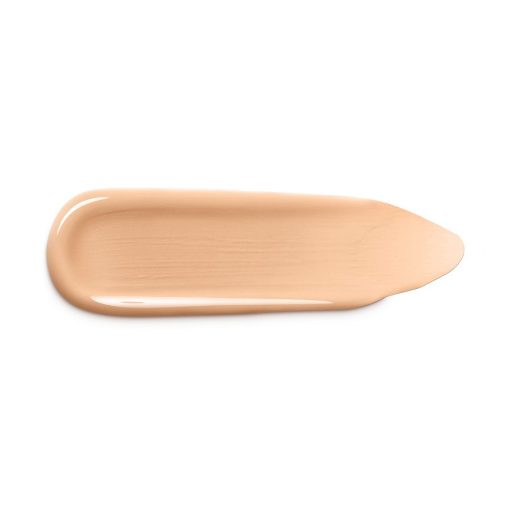 Imagem do produto KIKO – UNLIMITED FOUNDATION – 02 G – 30ml