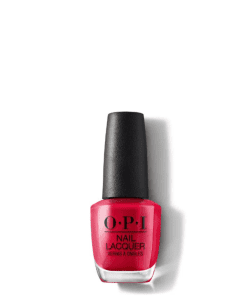 Imagem do produto O.P.I Nail Lacquer – You Dont Know Jacques