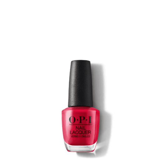 OPI - BY POPULAR VOTE- 15ML