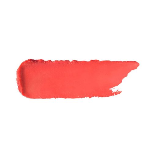 Imagem do produto KIKO – COLOURED LIP BALM – 03 GUAVA – 3G