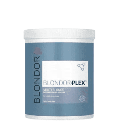 Wella Blondorplex Original Descolorante 800g