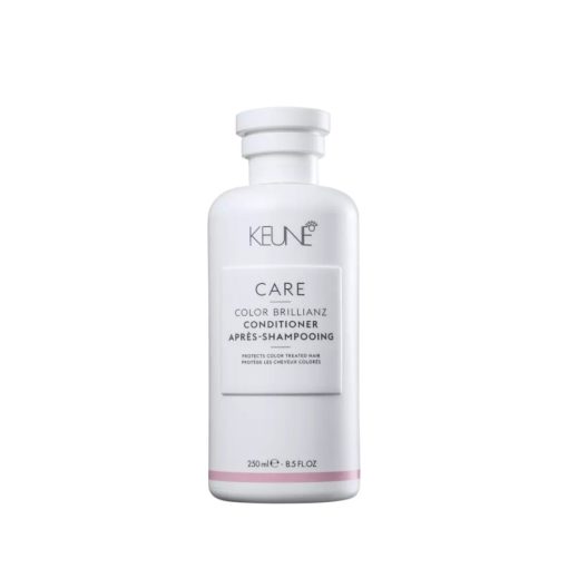 Imagem do produto Keune Color Brillianz – Condicionador 250ml