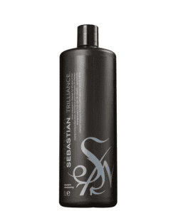 Imagem do produto Sebastian Professional Penetraitt – Shampoo 250ml