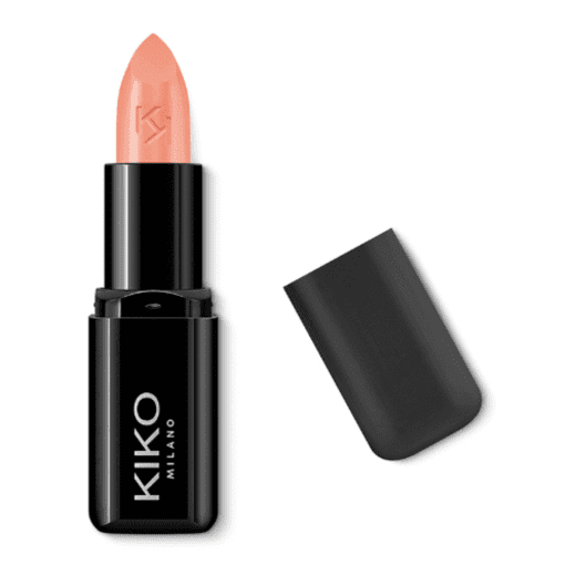 Imagem do produto KIKO – SMART FUSION LIPSTICK 402 – 3G