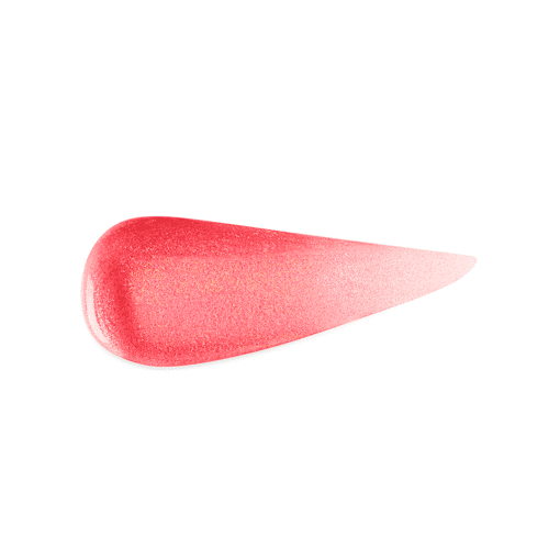 Imagem do produto KIKO – 3D HYDRA LIPGLOSS 11 – 6,5ML