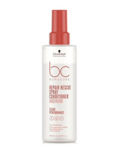 Imagem do produto Schwarzkopf BlondMe Rich – Condicionador 250ml