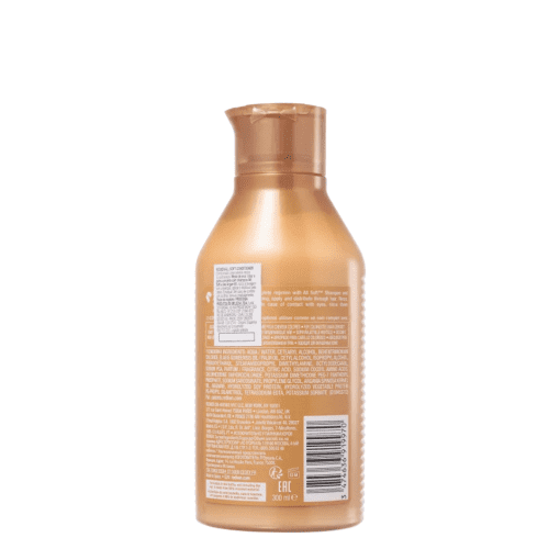 Imagem do produto Redken All Soft – Condicionador 300ml