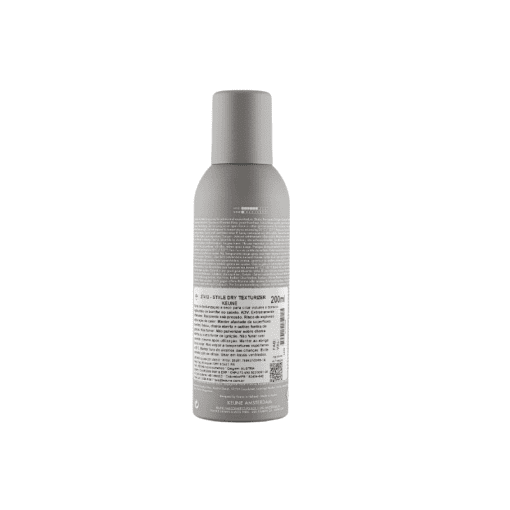 Imagem do produto Keune Style Dry Texturizer – Spray Texturizador N°61 200ml