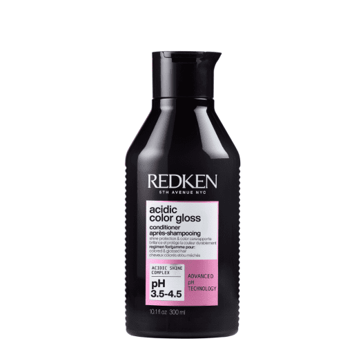 Imagem do produto Redken Acidic Color Gloss – Condicionador 300ml