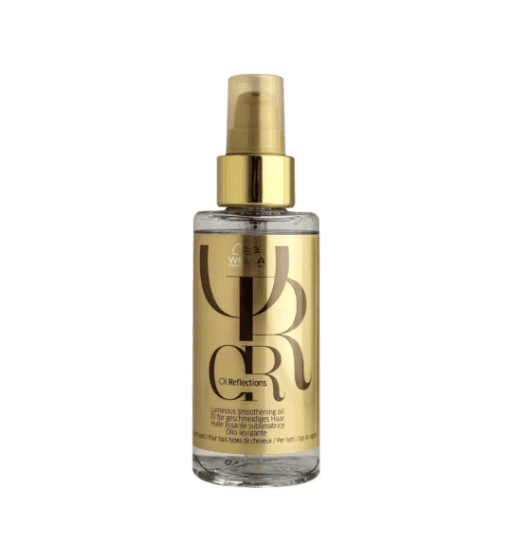 Imagem do produto Wella Oil Reflections – Óleo Capilar 100ml