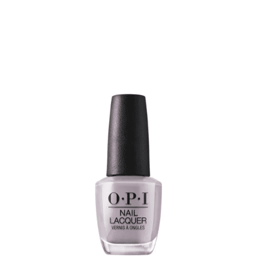 Imagem do produto OPI – NLA61 TAUPE-LESS BEACH – 15ml