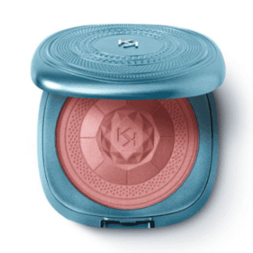 Imagem do produto KIKO – FESTIVEL GLOW 3D BLUSH 03 – 6G