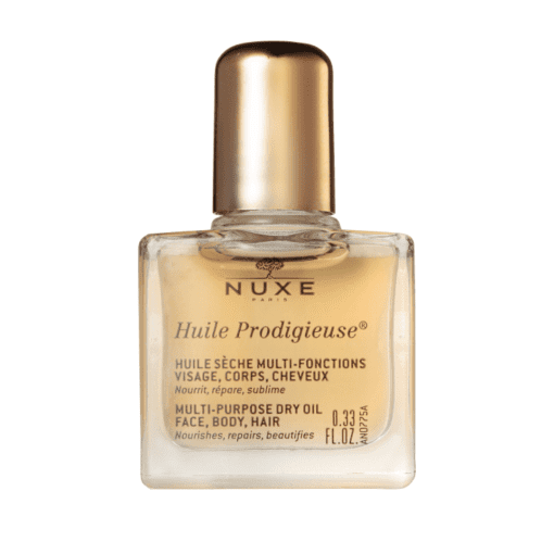 Imagem do produto NUXE – HUILE PRODIGIEUSE – 10ML