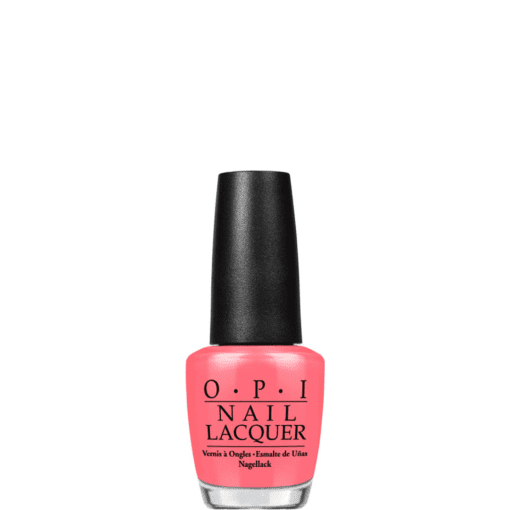 Imagem do produto OPI – NLN57 GOT MYSELF INTO JAMBALAY – 15ml