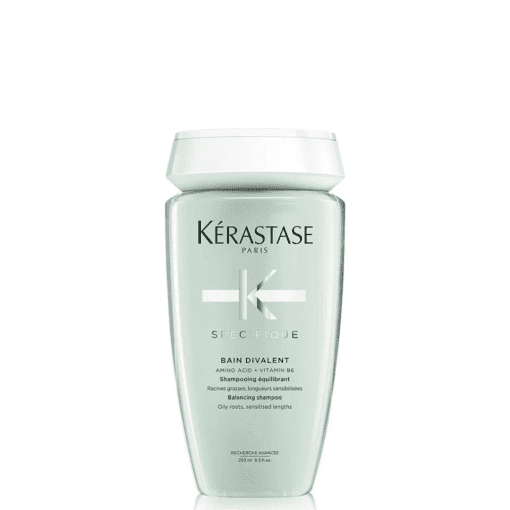 Imagem do produto Kérastase Spécifique Bain Divalent – Shampoo 250ml