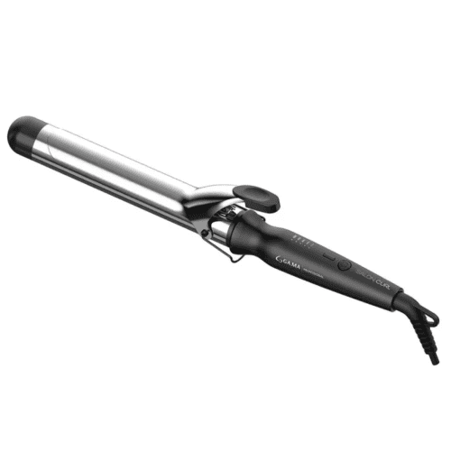 Imagem do produto GA.MA Italy Salon Curl 32mm Bivolt – Modelador de Cachos