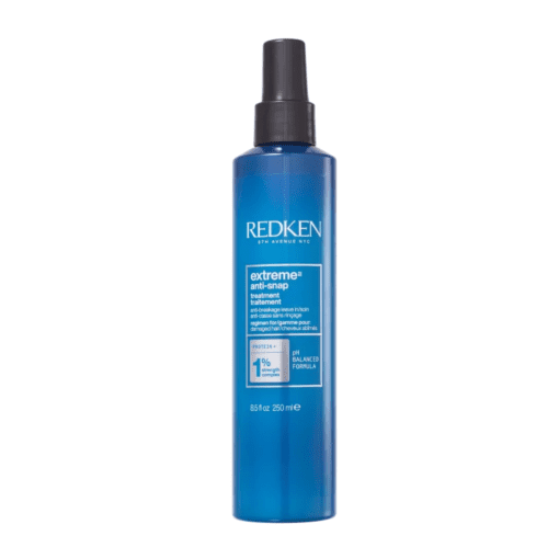 Imagem do produto Redken Extreme Anti-Snap – Leave-in 250ml