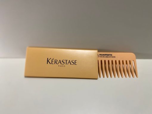 Imagem do produto Kérastase Paris -Pente Curl Manifesto