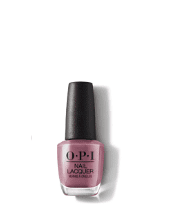 Imagem do produto OPI – NLA61 TAUPE-LESS BEACH – 15ml