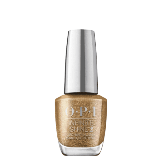 Imagem do produto OPI – Five Golden Flings – 15ml