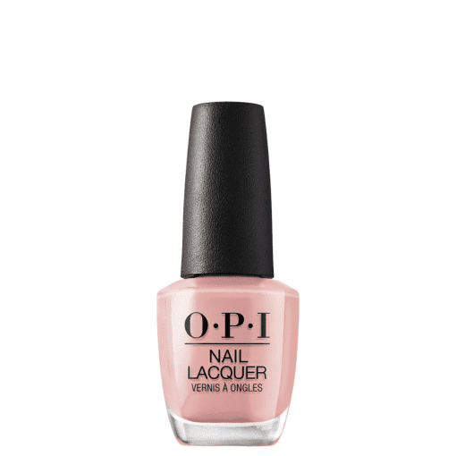 Imagem do produto OPI – DULCE DE LECHE – 15ML