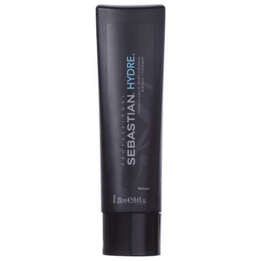 Imagem do produto Sebastian Hydre – Shampoo 250ml