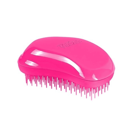 Imagem do produto Tangle Teezer Detangling Wet and Dry – Escova de Cabelo