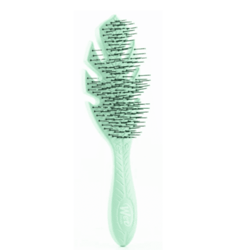 Imagem do produto Wet Brush – Go Green Folha – Verde