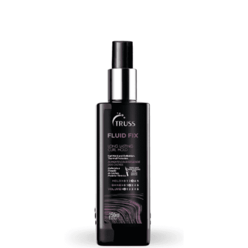 Imagem do produto Truss Fluid Fix – Long Lasting 250ml