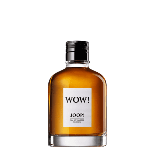 Imagem do produto JOOP! – WOW! FOR MEN – 60ML