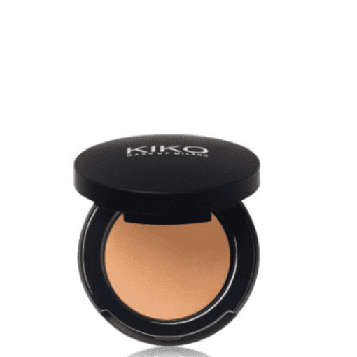 Imagem do produto KIKO – FULL COVERAGE CONCEALER 06 – 2ml