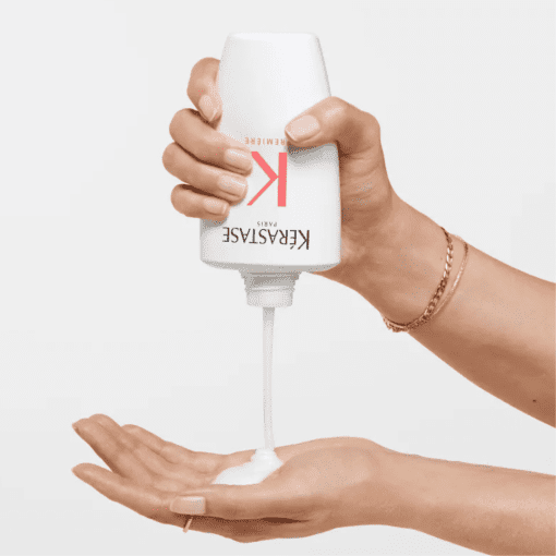 Imagem do produto Kérastase Première Bain Décalcifiant Réparateur – Shampoo 250ml