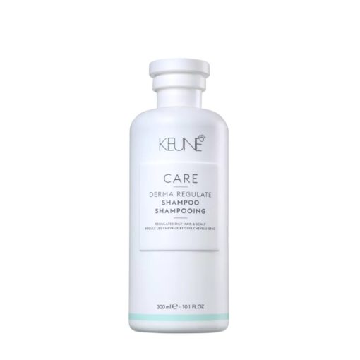 Imagem do produto Keune Care Derma Regulate – Shampoo 300ml