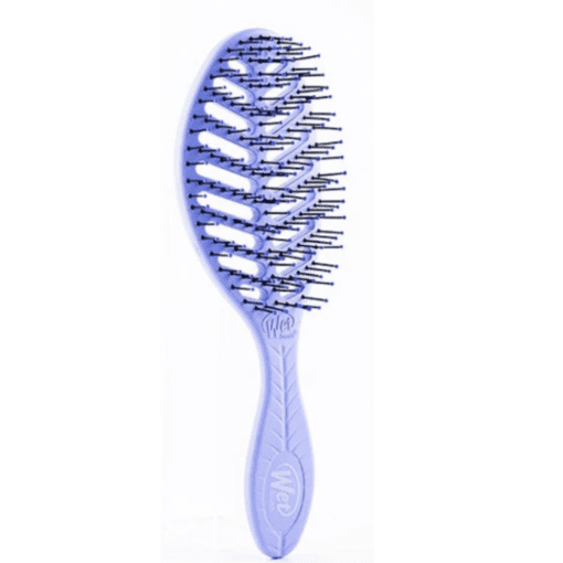 Imagem do produto Wet Brush – Go Green Oval – Lavanda