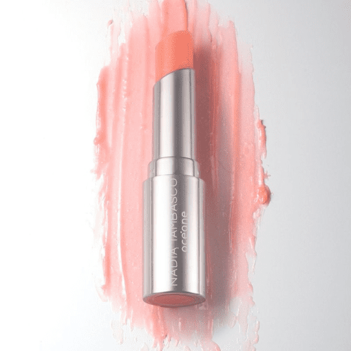 Imagem do produto NÁDIA TAMBASCO – SWEET LIPS AMOUR – 3G