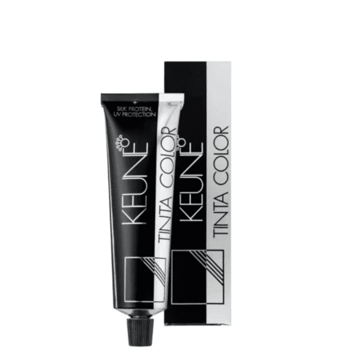 Imagem do produto Keune Tinta Color 0/44 – Cobre – 60ml