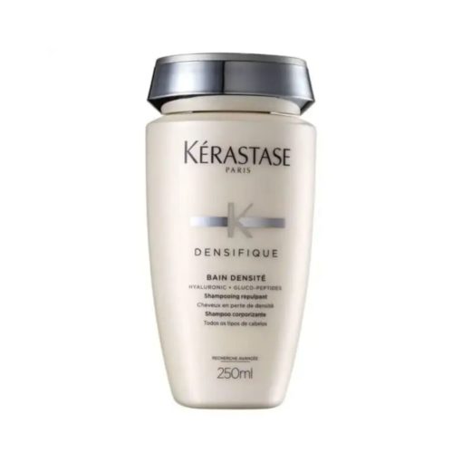 Imagem do produto Kérastase Densifique Bain Densité – Shampoo 250ml