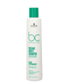 Imagem do produto Kit Schwarzkopf Professional BC Bonacure Clean Balance (2 Produtos)