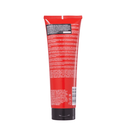 Imagem do produto Redken Frizz Dismiss Rebel Tame – Leave-in 250ml