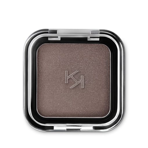 Imagem do produto KIKO – SMART COLOUR EYESHADOW 07 – 1,8G