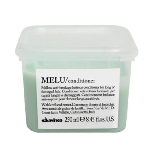 Imagem do produto Davines Melu Condicionador – 250ml