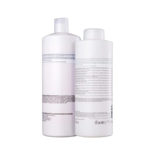 Imagem do produto Kit Wella Professionals Color Motion Salon Duo (2 Produtos)