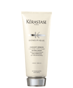 Imagem do produto Kérastase Genesis Fondant Renforcateur – Condicionador 200ml