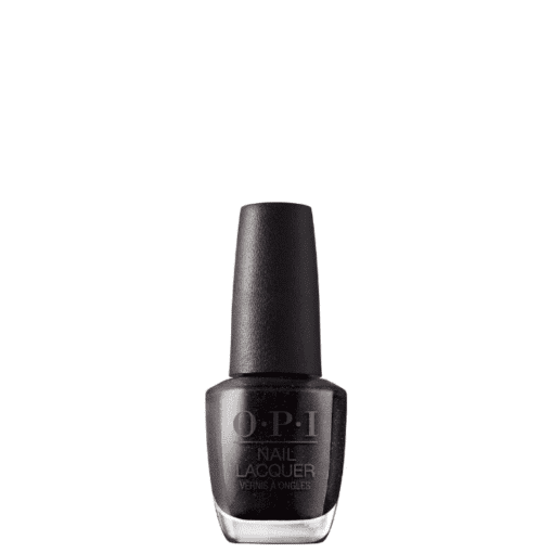 Imagem do produto OPI – MY PRIVATE JET – 15ML